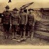 WWI